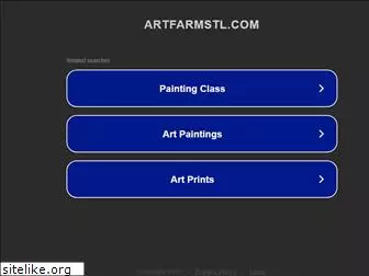 artfarmstl.com