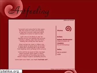 artfeeling.com