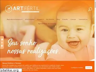 artfertil.com.br