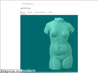 artficial.com