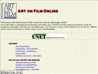 artfilm.com