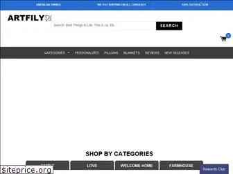 artfily.com
