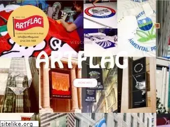 artflag.com