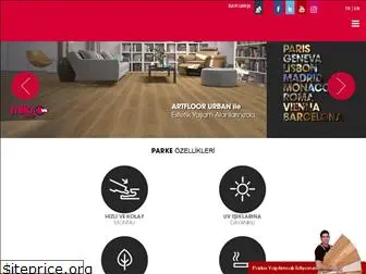 artfloor.com.tr