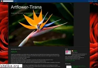 artflower-tirana.blogspot.com