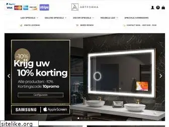 artforma.nl