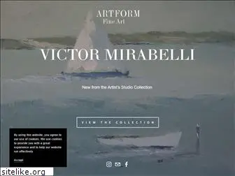 artformfineart.com