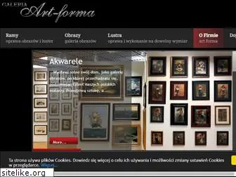 artframe.pl