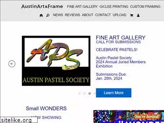 artframingservices.com