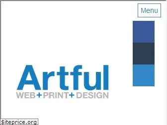 artful.com.au