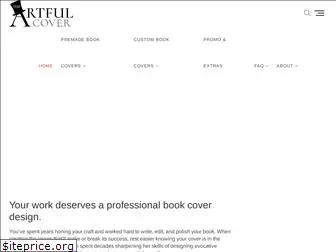 artfulcover.com