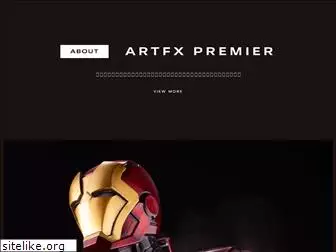artfx-premier.com