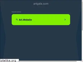 artgala.com