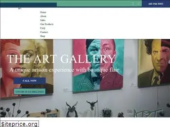 artgallerywilloughbyoh.com