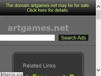 artgames.net