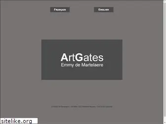 artgates.com