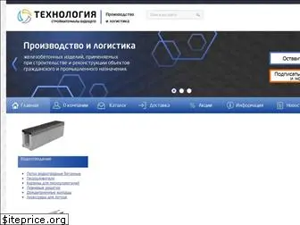 artgbi.ru