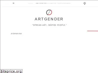 artgender.it