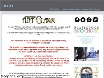 artglass.org.uk