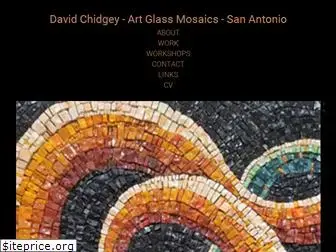 artglassmosaics.com