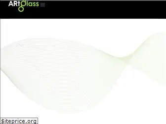 artglassus.com