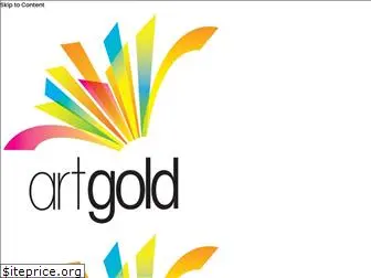 artgold.net.au