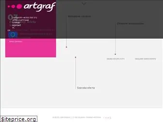 artgraf.com.pl