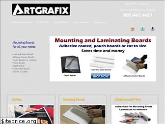 artgrafix.net