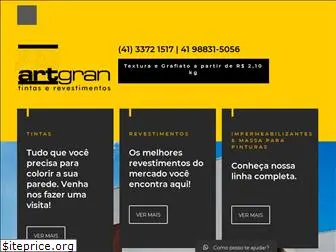 artgran.com.br