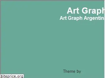 artgraph.com.ar