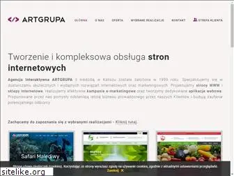 artgrupa.com
