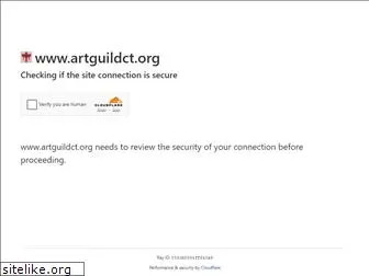artguildct.org