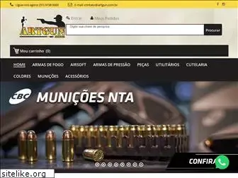 artgun.com.br