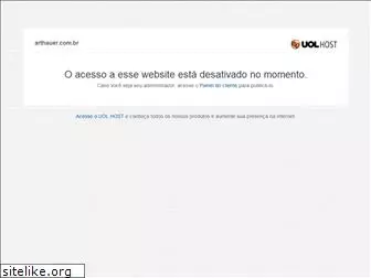 arthauer.com.br