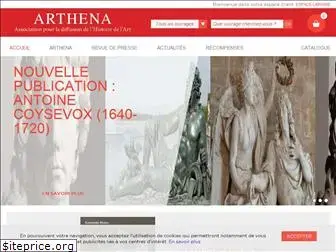arthena.org