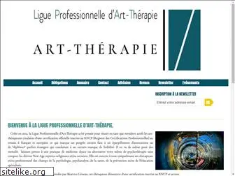 artherapie.levillage.org