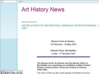 arthistorynewsreport.blogspot.no