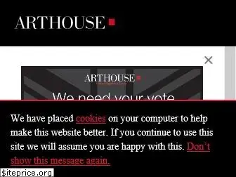 arthouse.com