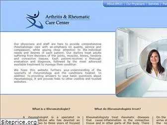 arthritismds.com