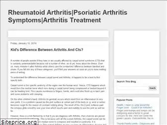 arthritismm.blogspot.ca