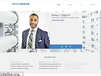 arthuredge.com