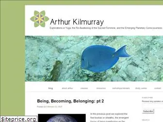 arthurkilmurray.com