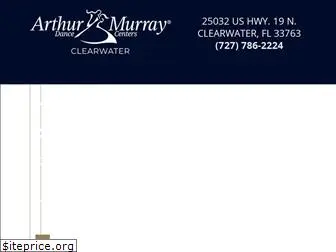 arthurmurrayclearwater.com