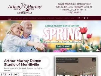 arthurmurrays.com