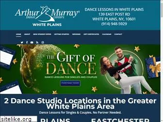 arthurmurraywhiteplains.com