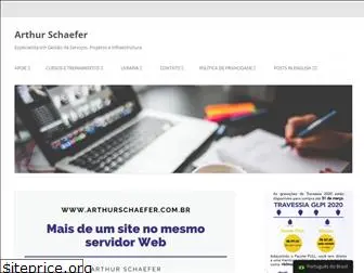 arthurschaefer.com.br