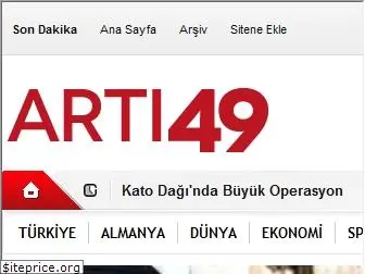 arti49.com