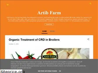 artibfarm.blogspot.com