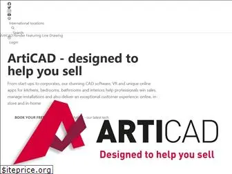 articad.com