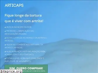 articaps.com.br